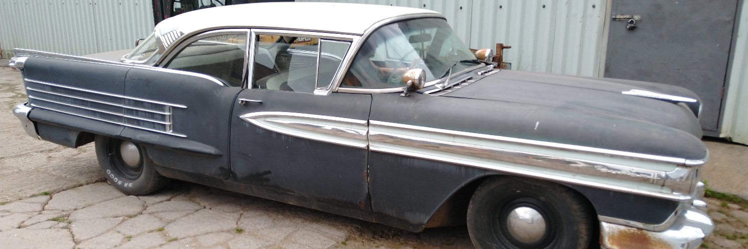 2421_voodoo's profile banner image
