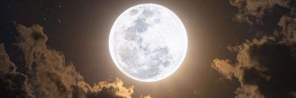 _l___O___7___O's profile banner image