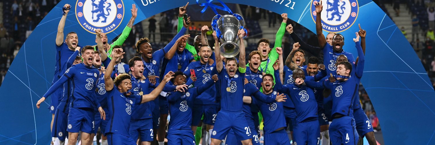 ChrisBerry1997's profile banner image