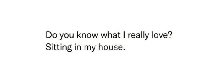 Victoria-Olive banner