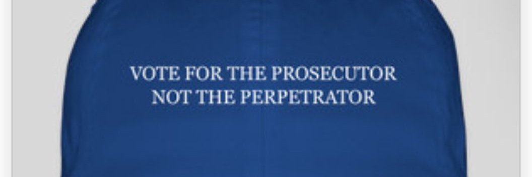 Dzana M. Gellert banner