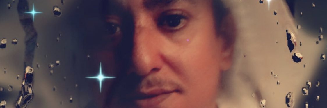 adnanted2020's profile banner image