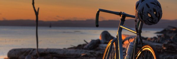 im_asanjay Profile Banner