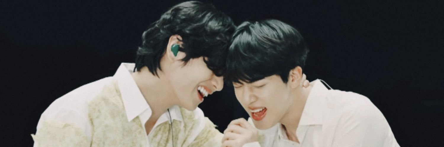 ky_tr1's profile banner image