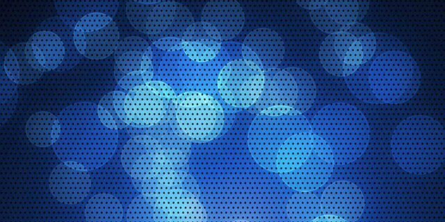 BengQ Riono Dimas banner