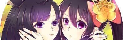 ういんぐ banner