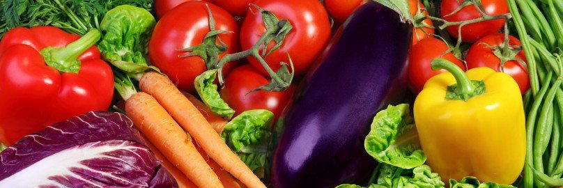 BuyVeg's profile banner image
