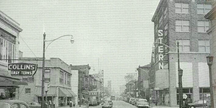 iamcamdennj's profile banner image