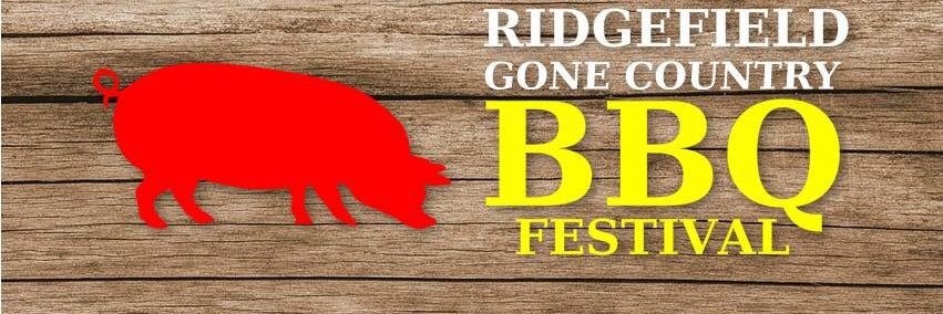 BBQRidgefield's profile banner image