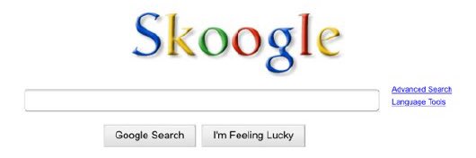 skoogieee's profile banner image
