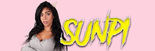 itssunpi Profile Banner