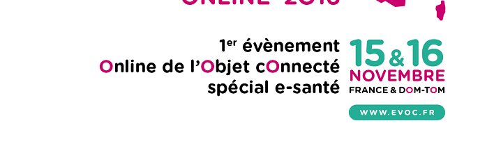 Evoc online banner
