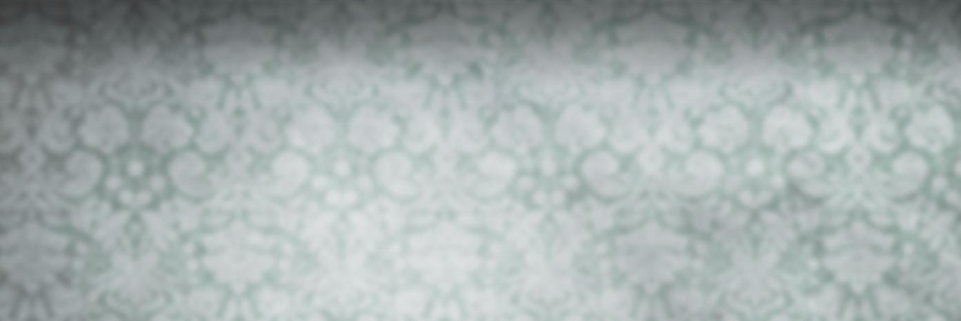 SybilleJones's profile banner image