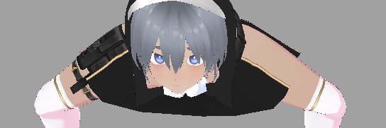 鳥見 banner