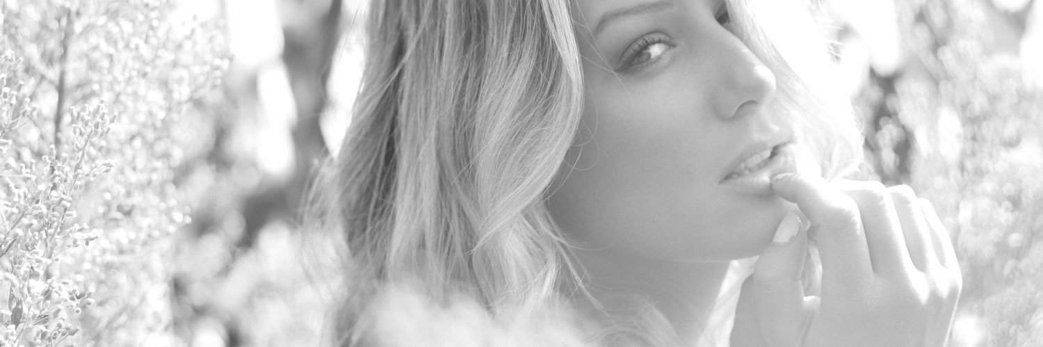 mparsons4's profile banner image