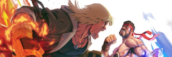 heyjay_art Profile Banner