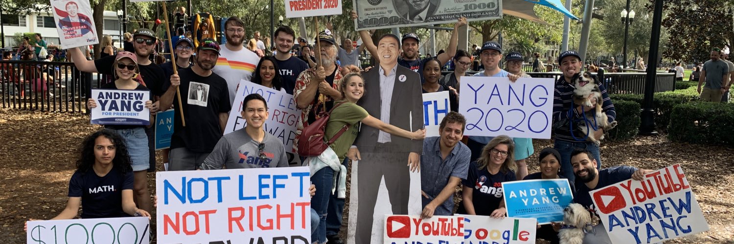 Kash 🇺🇸 banner