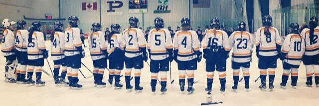 carleashepell's profile banner image