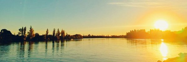 JPRomano78 Profile Banner