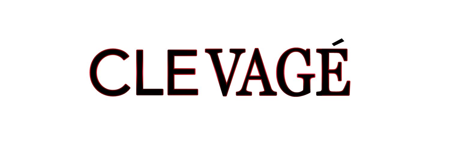 cleyunap's profile banner image