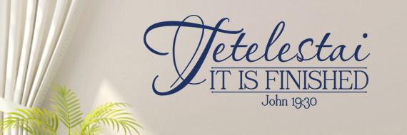 CodeSe7en ✝️ 🇺🇸 🇮🇱 🇮🇷 banner