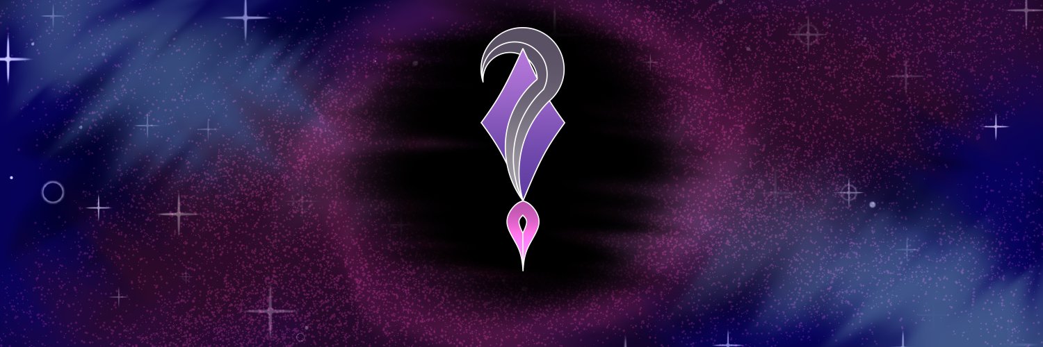 darkonius-mavakar.itch.io banner