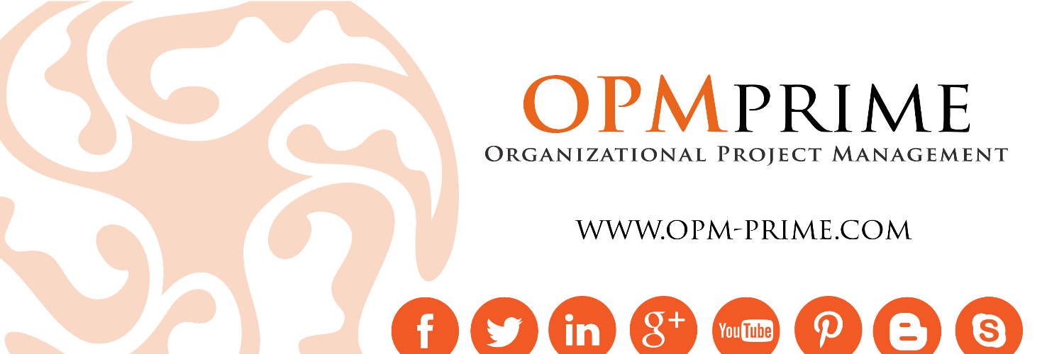 OPM_prime's profile banner image