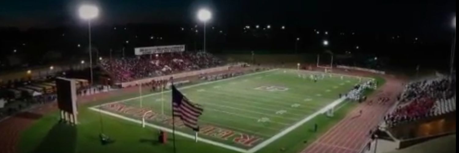 DCHS banner
