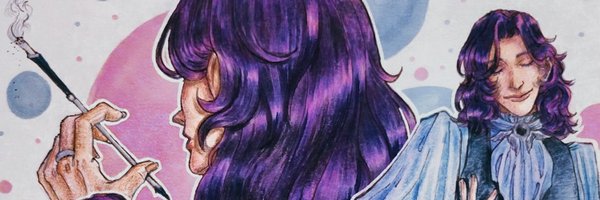 __Akhos Profile Banner