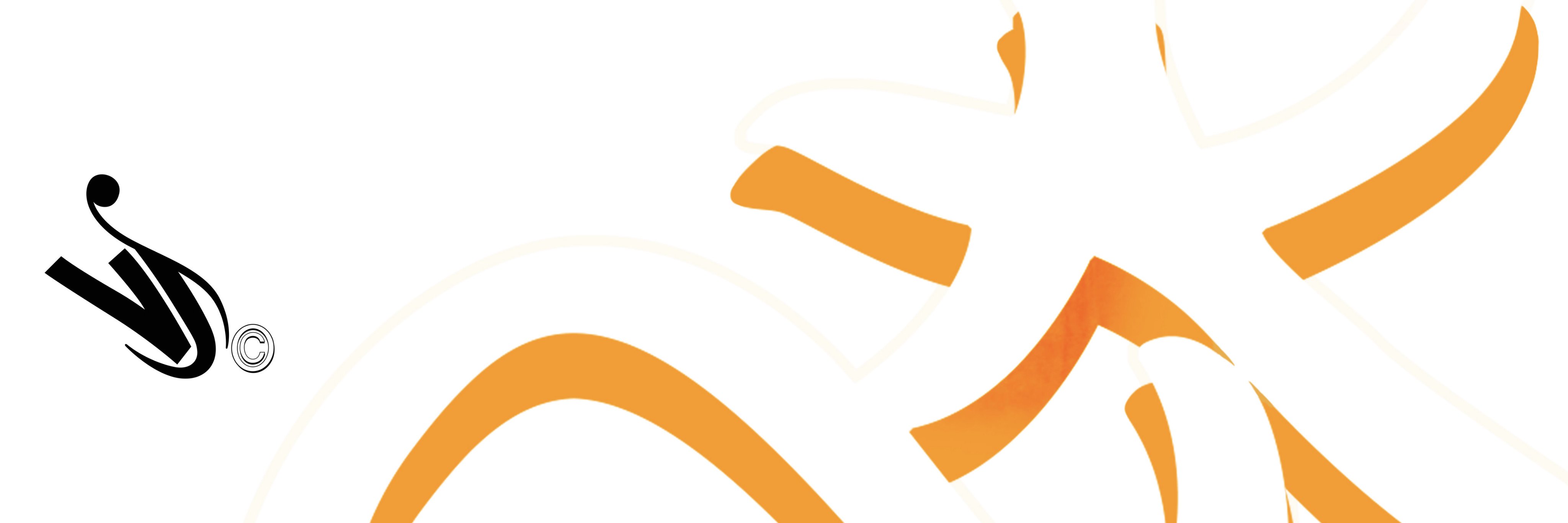 VinSunt's profile banner image
