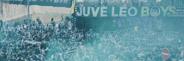 becasgm's profile banner image