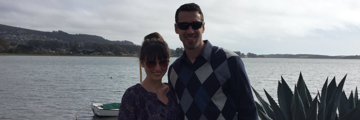 Rhett Soliday banner