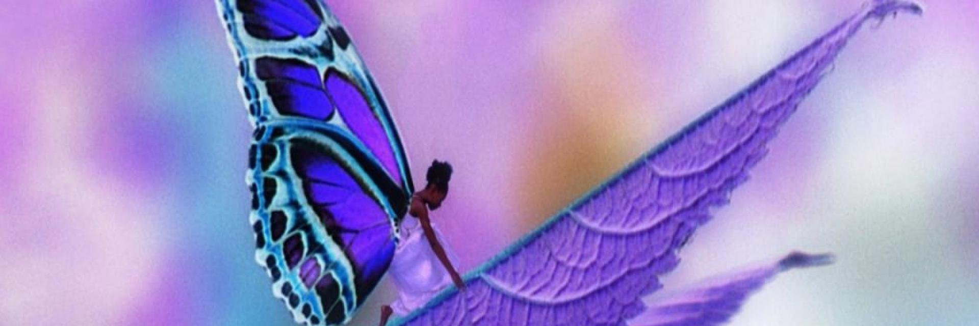 LOVESOME_ADDIE's profile banner image