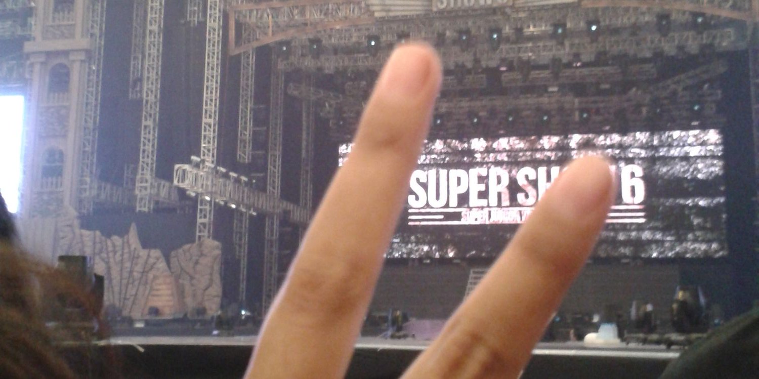 donghae970118's profile banner image