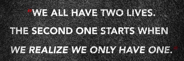 TheCaseyGrp's profile banner image