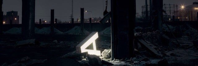 alecs25's profile banner image