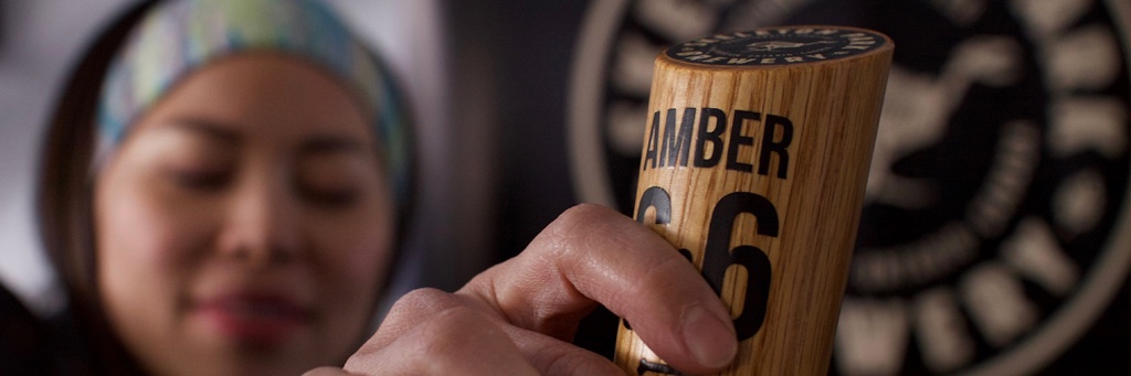 SkeletonParkBrewery banner