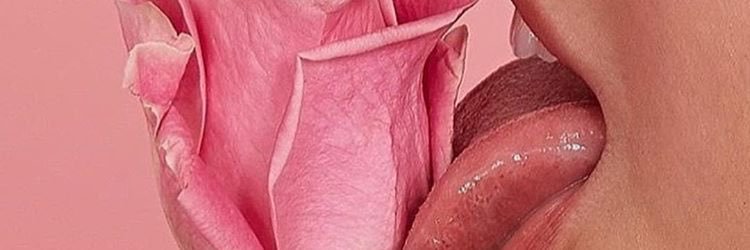 AliciaSwarck's profile banner image
