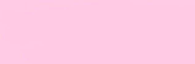 ______logout_a's profile banner image