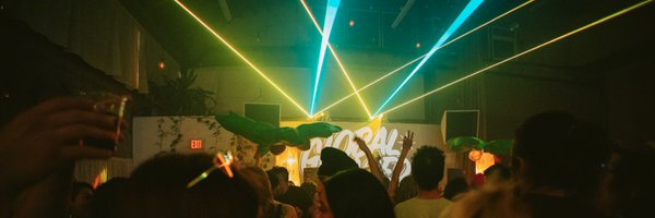 globalbasedpdx Profile Banner