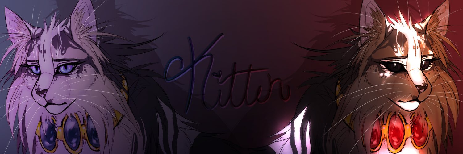 Ubiquitxus0's profile banner image
