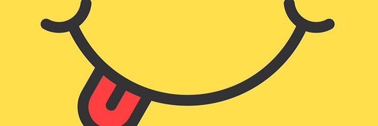 ButteryGem123's profile banner image