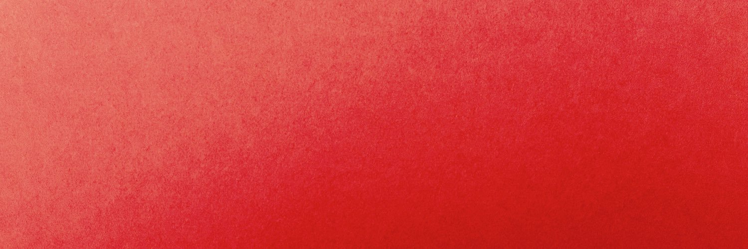 ILIAS banner