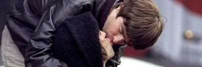 lu_2702's profile banner image