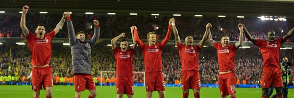 LFCMarcel Profile Banner