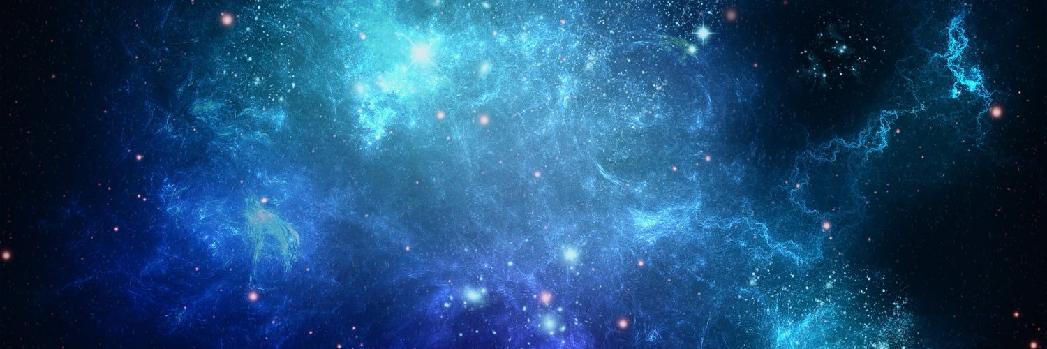 SpoopyZero's profile banner image