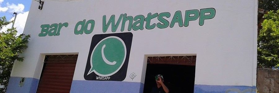 ademir, imperador do badvibestão's banner