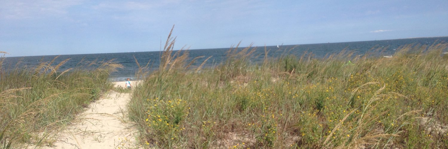 acola21's profile banner image