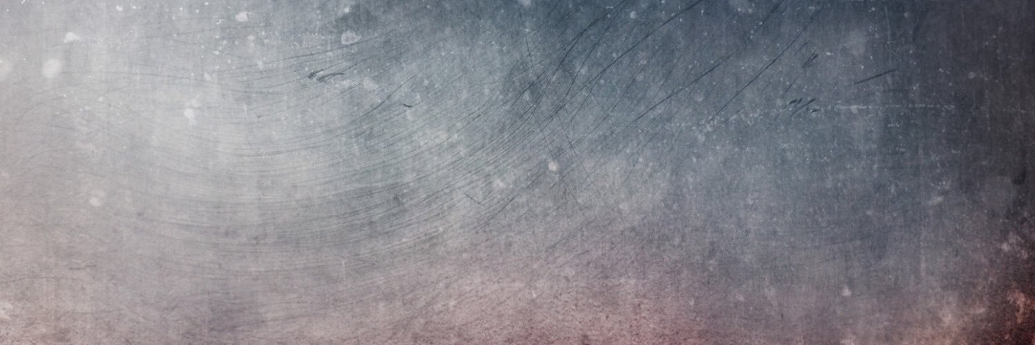 winonamarx's profile banner image