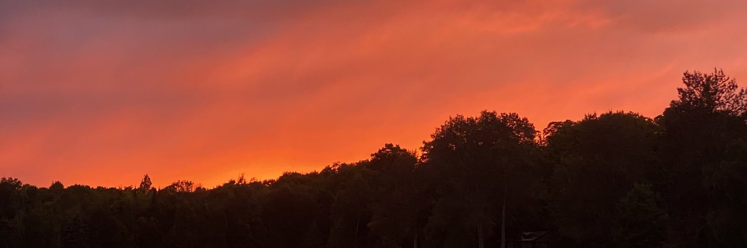 Abbyyslater's profile banner image